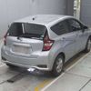 nissan note 2020 -NISSAN--Note E12-701560---NISSAN--Note E12-701560- image 2