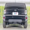 daihatsu taft 2021 CFJ1718068 image 15