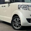 honda n-box 2013 quick_quick_DBA-JF1_JF1-2126955 image 14