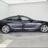 bmw 6-series 2013 -BMW 【宮崎 301ｻ1777】--BMW 6 Series 6A30--0DZ10780---BMW 【宮崎 301ｻ1777】--BMW 6 Series 6A30--0DZ10780- image 21