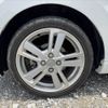 daihatsu copen 2016 -DAIHATSU--Copen DBA-LA400K--LA400K-0015717---DAIHATSU--Copen DBA-LA400K--LA400K-0015717- image 29