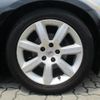 nissan fairlady-z 2005 -NISSAN--Fairlady Z CBA-Z33--Z33-401325---NISSAN--Fairlady Z CBA-Z33--Z33-401325- image 9