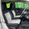 daihatsu mira-e-s 2019 -DAIHATSU--Mira e:s 5BA-LA350S--LA350S-0176615---DAIHATSU--Mira e:s 5BA-LA350S--LA350S-0176615- image 11