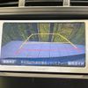 toyota prius-α 2014 CFJ1515329 image 4