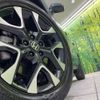 honda honda-others 2023 -HONDA--ZR-V 5BA-RZ5--RZ5-1000394---HONDA--ZR-V 5BA-RZ5--RZ5-1000394- image 13