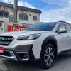 subaru outback 2022 GOO_JP_700070667430250502001 image 42