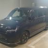 honda stepwagon 2022 CFJ1872177 image 1