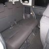 daihatsu thor 2020 CFJ1700574 image 11