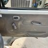 mitsubishi minicab-truck 1996 c2d5422ac1211bee3ba95d31382df598 image 50