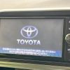 toyota sienta 2020 -TOYOTA--Sienta 6AA-NHP170G--NHP170-7233485---TOYOTA--Sienta 6AA-NHP170G--NHP170-7233485- image 3