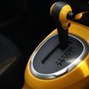 nissan juke 2015 -NISSAN--Juke DBA-YF15--YF15-406581---NISSAN--Juke DBA-YF15--YF15-406581- image 10