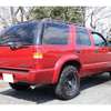 gm chevrolet-others 2002 -ＧＭ--ｼﾎﾞﾚｰ ﾌﾞﾚｲｻﾞｰ GF-CT34G--CT3-2280G---ＧＭ--ｼﾎﾞﾚｰ ﾌﾞﾚｲｻﾞｰ GF-CT34G--CT3-2280G- image 2