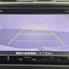 honda civic 2016 -HONDA--Civic DBA-FK2--FK2-1000349---HONDA--Civic DBA-FK2--FK2-1000349- image 13