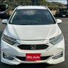 honda shuttle 2016 quick_quick_GP7_GP7-1032637 image 12