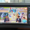 daihatsu taft 2021 quick_quick_LA900S_LA900S-0058685 image 9