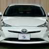 toyota prius 2018 -TOYOTA--Prius DAA-ZVW50--ZVW50-6117221---TOYOTA--Prius DAA-ZVW50--ZVW50-6117221- image 17