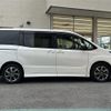 toyota noah 2018 -TOYOTA--Noah DBA-ZRR80W--ZRR80-0449081---TOYOTA--Noah DBA-ZRR80W--ZRR80-0449081- image 7