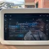 suzuki alto-lapin 2016 -SUZUKI--Alto Lapin DBA-HE33S--HE33S-130379---SUZUKI--Alto Lapin DBA-HE33S--HE33S-130379- image 26