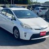 toyota prius 2012 quick_quick_ZVW30_ZVW30-1594806 image 2