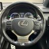 lexus nx 2018 -LEXUS--Lexus NX DAA-AYZ10--AYZ10-1017953---LEXUS--Lexus NX DAA-AYZ10--AYZ10-1017953- image 13