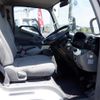 toyota dyna-truck 2019 GOO_JP_700102031530250515001 image 44