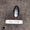 nissan dayz 2020 -NISSAN--DAYZ 5BA-B43W--B43W-0041570---NISSAN--DAYZ 5BA-B43W--B43W-0041570- image 20
