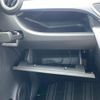 daihatsu cast 2016 -DAIHATSU--Cast DBA-LA260S--LA260S-0015591---DAIHATSU--Cast DBA-LA260S--LA260S-0015591- image 23