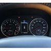 toyota vellfire 2015 quick_quick_AGH30W_AGH30-0003923 image 8