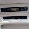nissan serena 2020 CFJ1758006 image 35