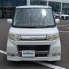 daihatsu tanto 2009 -DAIHATSU--Tanto DBA-L375S--L375S-0232713---DAIHATSU--Tanto DBA-L375S--L375S-0232713- image 11