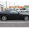 toyota supra 1991 GOO_JP_700102067530250508003 image 5