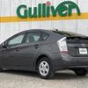 toyota prius 2011 -TOYOTA--Prius DAA-ZVW30--ZVW30-1360283---TOYOTA--Prius DAA-ZVW30--ZVW30-1360283- image 15