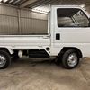 honda acty-truck 1992 CFJ0540505 image 13