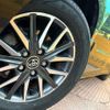toyota voxy 2016 CFJ1826569 image 13