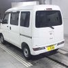 daihatsu hijet-van 2018 -DAIHATSU 【名古屋 480ﾒ980】--Hijet Van S321V--0367158---DAIHATSU 【名古屋 480ﾒ980】--Hijet Van S321V--0367158- image 2