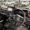 suzuki jimny-sierra 2019 -SUZUKI--Jimny Sierra 3BA-JB74W--JB74W-107693---SUZUKI--Jimny Sierra 3BA-JB74W--JB74W-107693- image 15