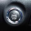 toyota crown 2006 646828-N2025040147F-24 image 24