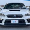 subaru wrx-sti 2020 quick_quick_VAB_VAB-035893 image 16