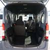 honda n-van 2024 -HONDA 【千葉 480ﾇ6341】--N VAN 5BD-JJ1--JJ1-5101088---HONDA 【千葉 480ﾇ6341】--N VAN 5BD-JJ1--JJ1-5101088- image 37