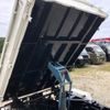 daihatsu hijet-truck 1999 64dc9e9aff44248b9d98b9792baaaa5b image 20