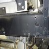 mitsubishi-fuso fighter 2017 -MITSUBISHI--Fuso Fighter FK72FY-593039---MITSUBISHI--Fuso Fighter FK72FY-593039- image 6