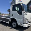 isuzu elf-truck 2018 -ISUZU--Elf TPG-NHR85A--NHR85-7024618---ISUZU--Elf TPG-NHR85A--NHR85-7024618- image 14