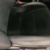 toyota vellfire 2020 -TOYOTA--Vellfire 3BA-AGH30W--AGH30-9012144---TOYOTA--Vellfire 3BA-AGH30W--AGH30-9012144- image 12