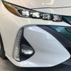 toyota prius-phv 2017 -TOYOTA--Prius PHV DLA-ZVW52--ZVW52-3021207---TOYOTA--Prius PHV DLA-ZVW52--ZVW52-3021207- image 13