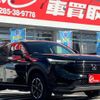 honda vezel 2024 -HONDA 【名変中 】--VEZEL RV3--1017092---HONDA 【名変中 】--VEZEL RV3--1017092- image 12