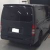 toyota regiusace-van 2006 CFJ1790442 image 2