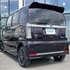 honda n-box 2016 -HONDA--N BOX DBA-JF2--JF2-2506464---HONDA--N BOX DBA-JF2--JF2-2506464- image 15