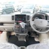suzuki every 2025 CFJ1758624 image 22