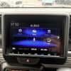 honda n-van 2019 -HONDA--N VAN HBD-JJ2--JJ2-4004192---HONDA--N VAN HBD-JJ2--JJ2-4004192- image 26