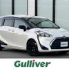 toyota sienta 2022 -TOYOTA--Sienta 5BA-NSP170G--NSP170-7298244---TOYOTA--Sienta 5BA-NSP170G--NSP170-7298244- image 1